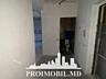 Vă propunem spre vânzare acest apartament cu 2 camere și living, ...