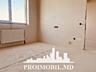 Vă propunem spre vânzare acest apartament cu2camere și living, ...