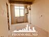 Vă propunem spre vânzare acest apartament cu2camere și living, ...