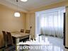 Vă propunem spre vânzare acestapartament cu 2 camereși living, sect. .