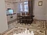 Vă propunem spre vînzare acestapartament cu2camere și living,sect. ...