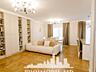 Vă propunem spre vânzare acest apartament cu 4 camere+ living,sect. ..