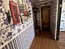 Продается двухкомнатная квартира