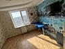 Продается двухкомнатная квартира