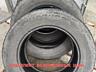 Комплект шин Hankook 235/65 R17, M+S.