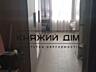 Продаж 1-но к.кв. по вул. Кам'янська буд. 127, в Дарницькому р-ні