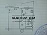 Пропонується на продаж кв. в Дарницькому районі, під бізнес,квартира .
