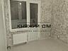 Пропонується на продаж кв. в Дарницькому районі, під бізнес,квартира .