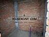 єОселя!!! Пропонується до продажу 1-но кімнатна квартира в ЖК ...