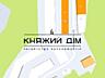 БЕЗ КОМІСІЇ!!! Пропонується до продажу 1-но кімнатна квартира по ...