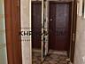 Продаж 2к квартири з евроремонтом на Лук'янівці, по вул.Якіра 16/