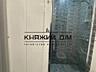 Продаж 1-кімнатної квартири площею 47 м2 по вул. Вірменська 6. ...