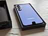 Samsung Galaxy S25. 12/256