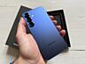 Samsung Galaxy S25. 12/256
