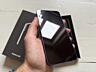Samsung Galaxy S25. 12/256