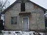 В продаже 1-этажный небольшой дом, площадью 30 метров, расположенный .