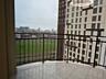 67 Жемчужина две спальни вид на ипподром