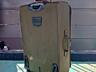 Продам чемодан