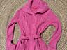 Продам детские курточки