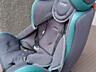 Продам автокресло