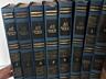 Продам книги.