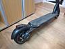 Trotineta p-u inaltime pina 160 cm-rapida+cadou /Самокат