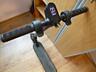 Trotineta p-u inaltime pina 160 cm-rapida+cadou /Самокат