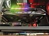 3070 MSI Gaming X Trio на пломбе