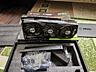 3070 MSI Gaming X Trio на пломбе