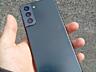 Samsung Galaxy S21 8/128