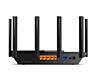 TP-Link Archer AX72, AX5400, Wi-Fi 6