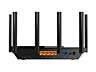 TP-Link Archer AX72, AX5400, Wi-Fi 6