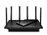 TP-Link Archer AX72, AX5400, Wi-Fi 6