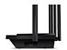 TP-Link Archer AX72, AX5400, Wi-Fi 6