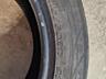 Продам шины Ханкук 215/50R17 лето