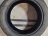 Продам шины Ханкук 215/50R17 лето