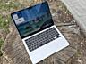 Продам Apple MacBook Air 13 M2 16gb/256gb