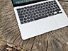 Продам Apple MacBook Air 13 M2 16gb/256gb