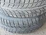 Продам шины HANKOOK r15 185/65 4 штуки