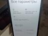 Сяоми redmi note 8