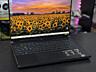 Ноутбук| Ryzen 5 7535HS| 16 gb ddr5| RTX 4050| SSD 512 gb|