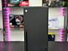 XBOX series X 1 TB