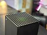 XBOX series X 1 TB