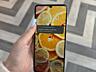 Телефон Realme note 70T • Полностью новый телефон
