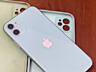 Продам iPhone 11 128gb 78% 120$