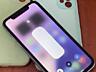 Продам iPhone 11 128gb 78% 130$