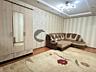 Apartament - 46  m²  , Chisinau