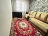 Apartament - 46  m²  , Chisinau