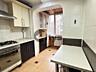 Apartament - 46  m²  , Chisinau