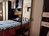 Apartament - 60  m²  , Chisinau